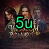 VMz Doe avatar