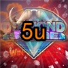 YOy Smith avatar